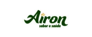 Marca Influencir - Airon