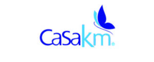Marca Influencir - Casa KM