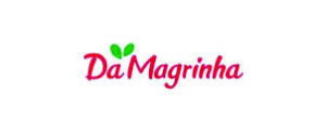 Marca Influencir - Da Magrinha