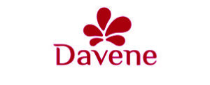 Marca Influencir - Davene