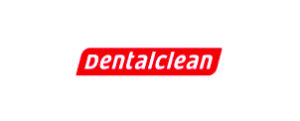 Marca Influencir - Dentalclean