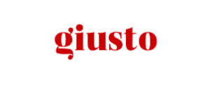 Marca Influencir - Giusto
