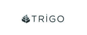 Marca Influencir - Grupo Trigo
