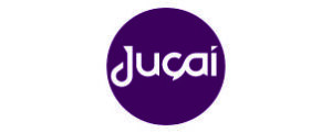Marca Influencir - Jucai