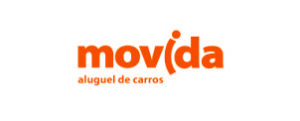 Marca Influencir - Movida